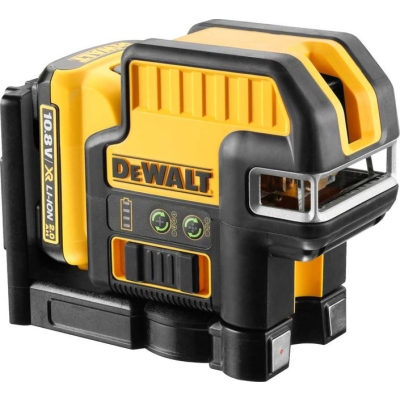 DeWALT DCE0822D1G-QW