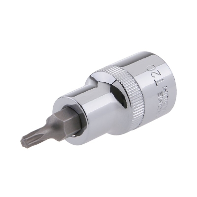 Festa Nástavec šroubovací  CrV 1/2" TORX 20