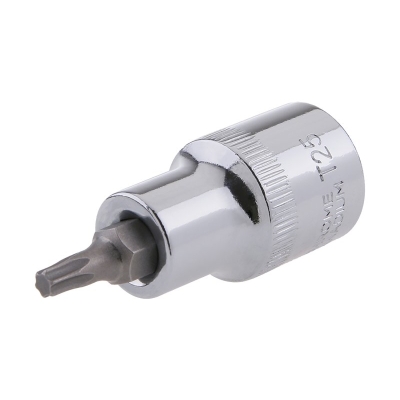 Festa Nástavec šroubovací  CrV 1/2" TORX 25