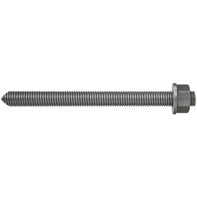 Fischer RG M16 x 500 R