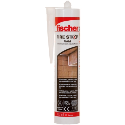 Fischer FiAM 310