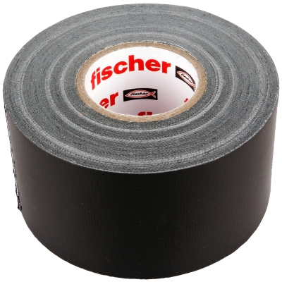 Fischer Univerzální lepicí páska STRONG - 48 mm x 25 m