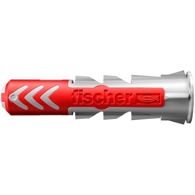 Fischer DuoPower 5x25