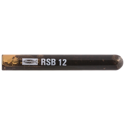 Fischer RSB 12