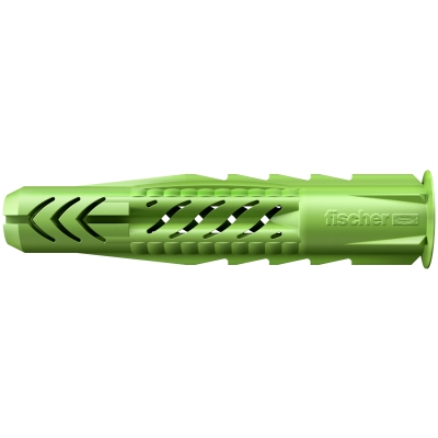 Fischer UX Green 6 x 35 R