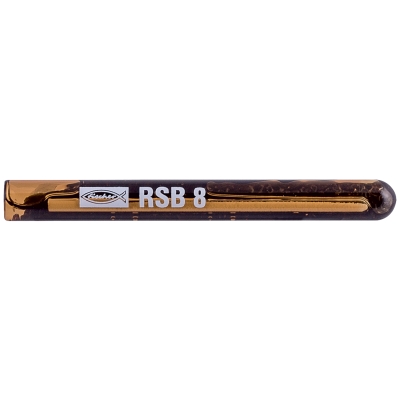 Fischer RSB 8