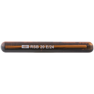 Fischer RSB 20 E/24