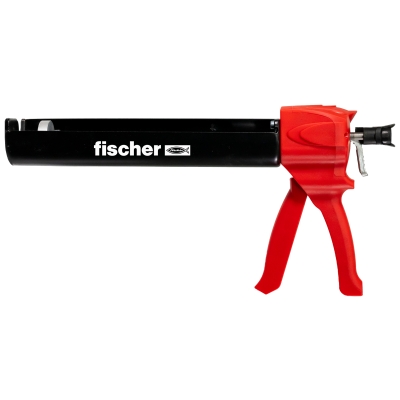 Fischer FIS DM S-L