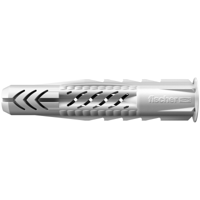 Fischer UX 5 x 30 R K NV