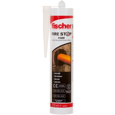 Fischer FiGM 310 ml