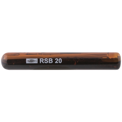 Fischer RSB 20