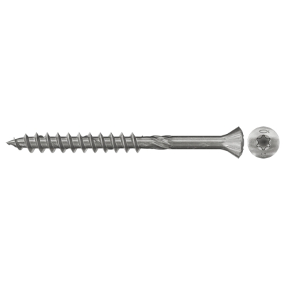 Fischer FFSII-RT6 4,5 x 45 A2