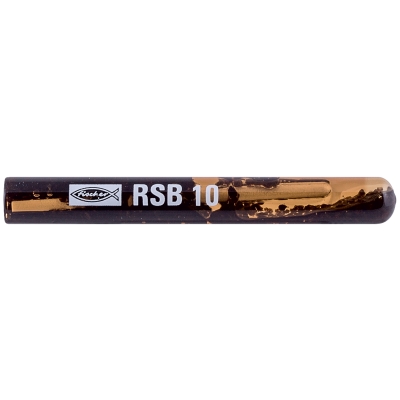 Fischer RSB 10