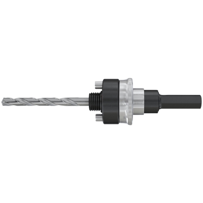 Fischer Adaptér HS-HSS-Co A2