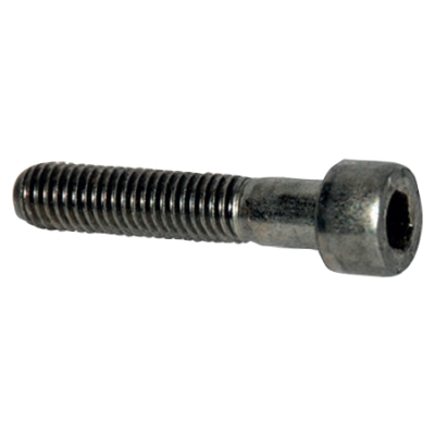 Fischer SW-II M8x30 mm A2 IMBUS