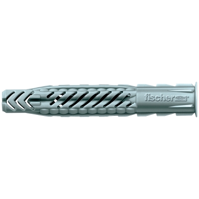 Fischer UX 6 x 50 R