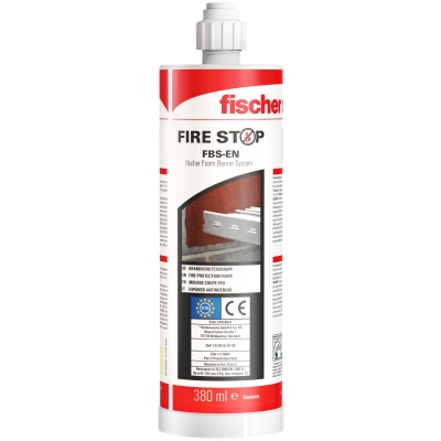 Fischer FBS-EN