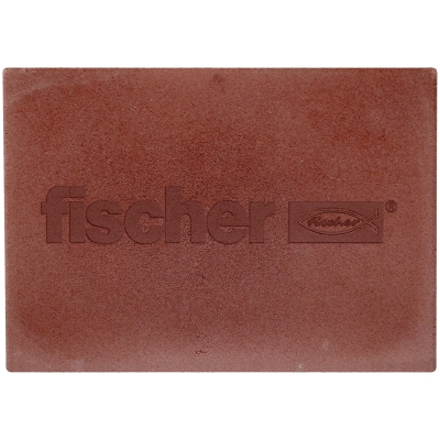 Fischer FBB-EN FireStop Block