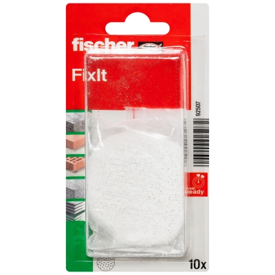 Fischer FixIt