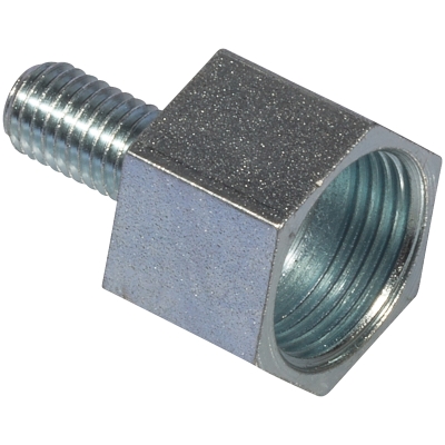 Fischer RD 1/2" / M10