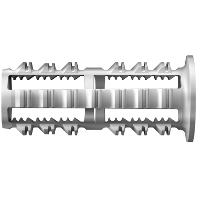 Fischer RodForce FGD 12 M8