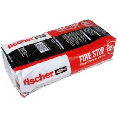 Fischer FFSC/20 kg