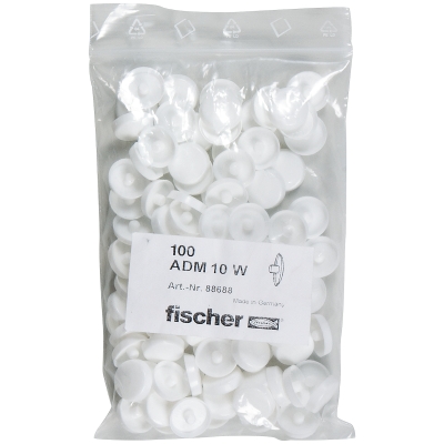 Fischer ADM 10 W