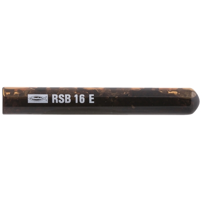 Fischer RSB 16 E