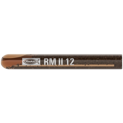 Fischer RM II 12