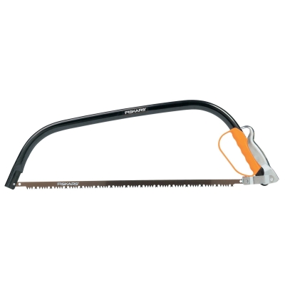 Fiskars 21 Pila rámová 54 cm