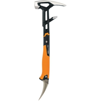 Fiskars IsoCore demoliční nástroj M