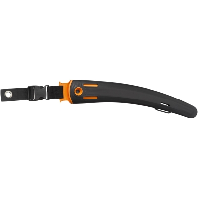 Fiskars Pouzdro pro zahradnickou pilu SW-240/330