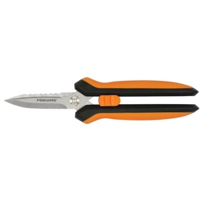 Fiskars Multifunkční nůžky Solid™