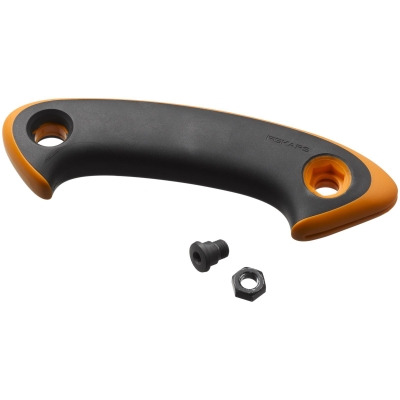 Fiskars Sada rukojeti pro zahradnickou pilu SW-240/330