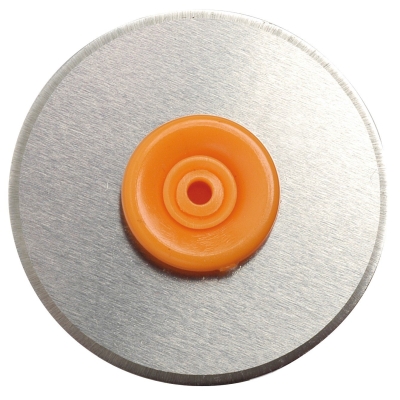 Fiskars Čepele k řezačce papíru 28 mm