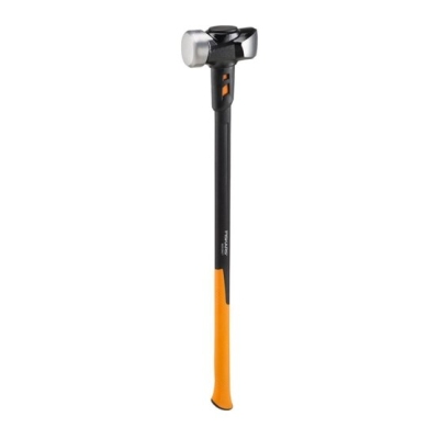 Fiskars Palice bourací L