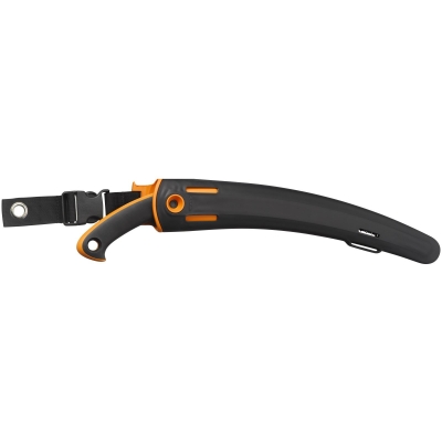 Fiskars Profesionální prořezávací pila, SW330