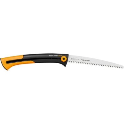 Fiskars Pilka zahradní Xtract™ (L) SW75