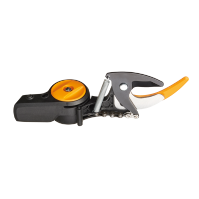 Fiskars Stříhací hlava pro nůžky UPX82, UPX86