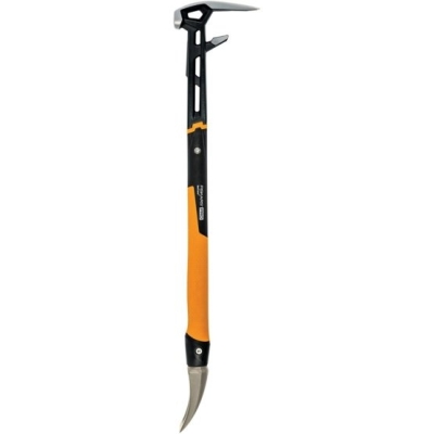 Fiskars IsoCore demoliční nástroj L