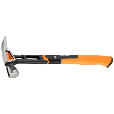 Fiskars Kladivo univerzální XL