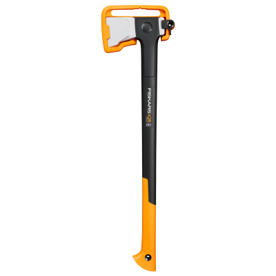 Fiskars Štípací sekera M - X28