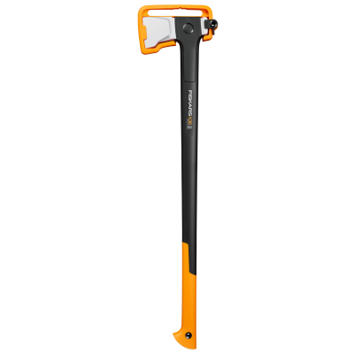 Fiskars Štípací sekera L - X36