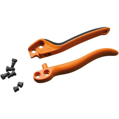 Fiskars Sada rukojetí PB8 (L)