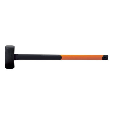 Fiskars Palice L