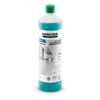 Karcher RM 756 1L víceúčelový čistič