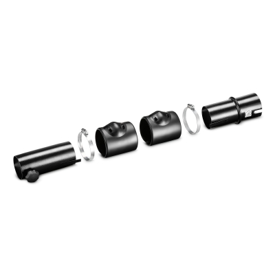 Karcher Hose connection kit DN50