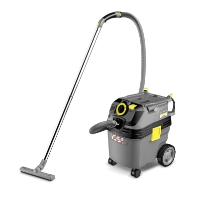 Karcher NT 30/1 Ap Te L