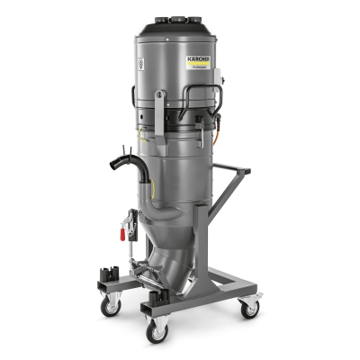 Karcher IVR 100/30 Ef