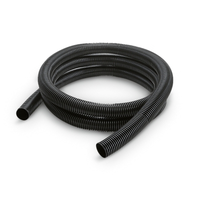 Karcher Hose without connection EVA DN40 15 m